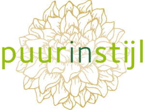 Logo_PuurInStijl