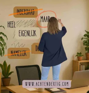 Voorjaarsschoonmaak voor je teksten