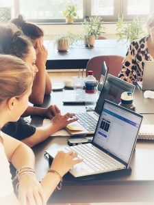 img_6033_snapseedcopy