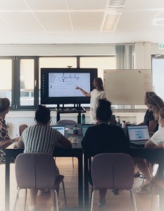 img_6049_snapseedcopy