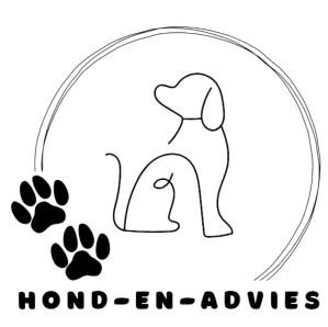 Logo Hond-en-Advies