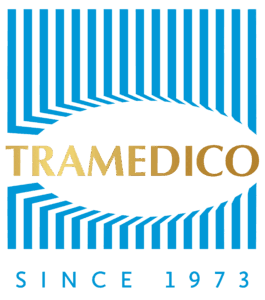 logo tramedico