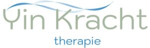 logo yinkracht