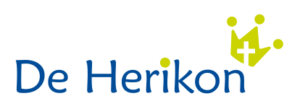 logo herikon